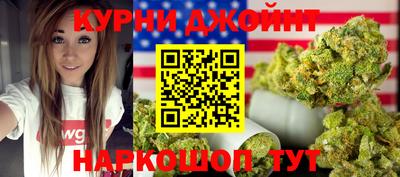 COCAINE Изобильный