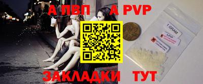 COCAINE Изобильный